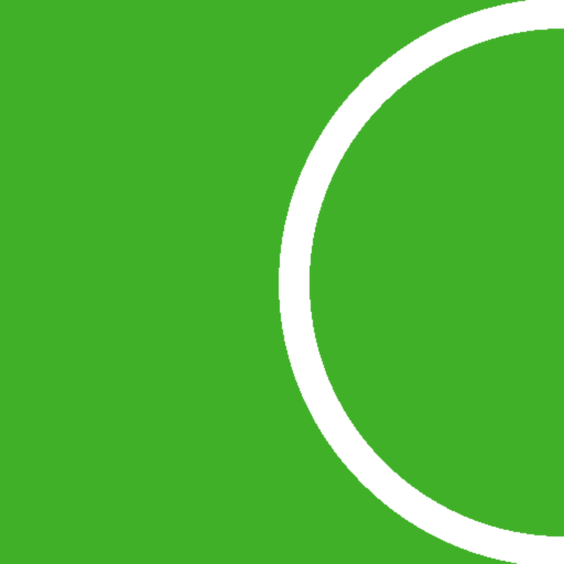 Kelley Create logo