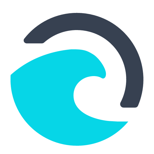 TOA Energy logo